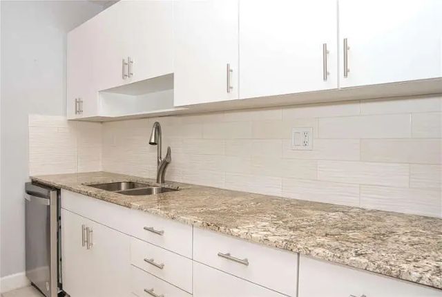 3 of 46 - 19355 Turnberry Way #3d, Miami, FL