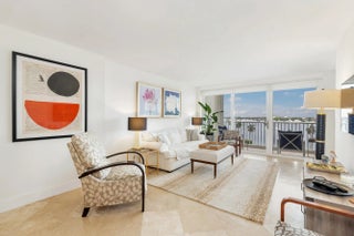 Photo of Listing #B26005830