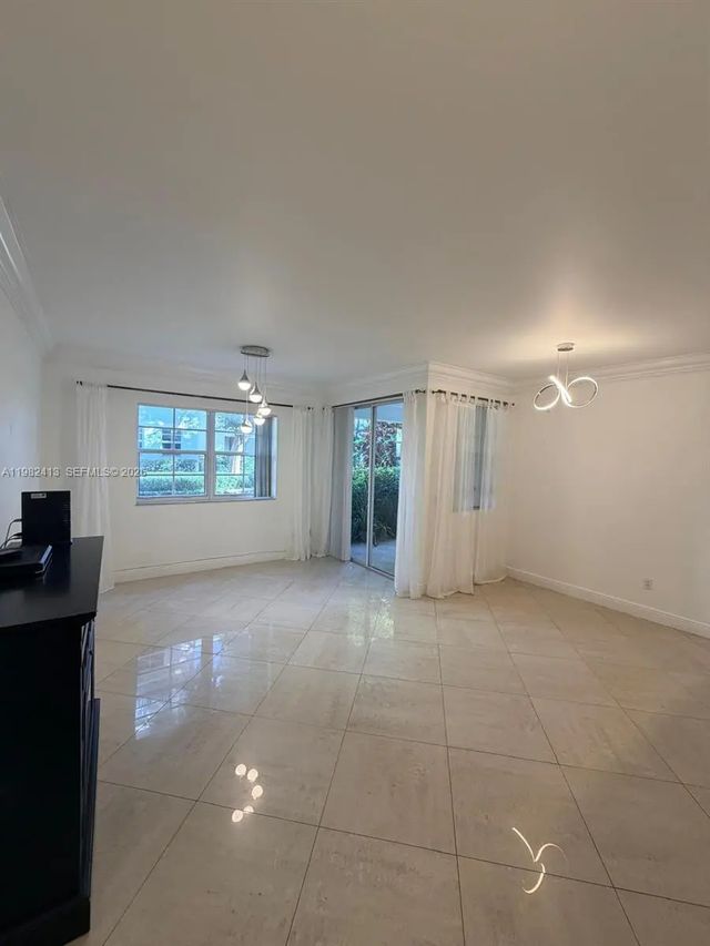 2 of 15 - 3165 Ne 184th Street #6102, Aventura, FL