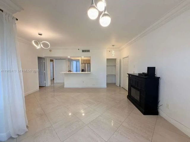 3 of 15 - 3165 Ne 184th Street #6102, Aventura, FL