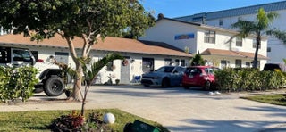 Photo of Listing #B26004275