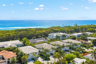 Photo of Listing #B26008633