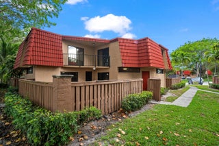 Photo of Listing #B26003818