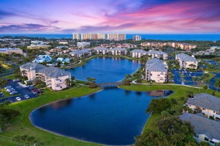 Photo of Listing #B26003809