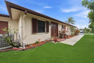 Photo of Listing #B26003886