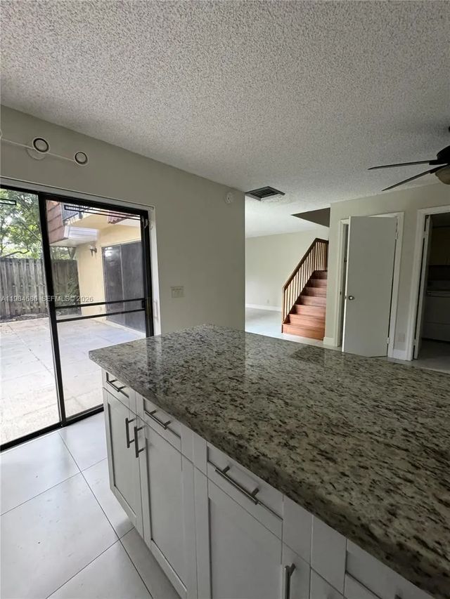 4 of 13 - 716 Nw 98th Way, Plantation, FL