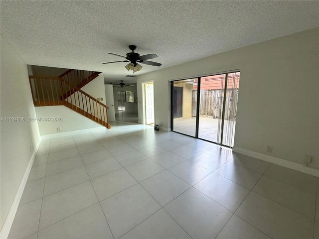 5 of 13 - 716 Nw 98th Way, Plantation, FL