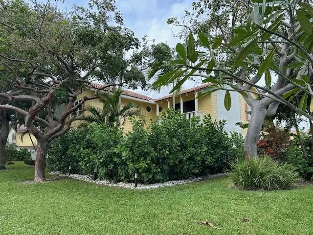 Photo of Listing #B26003849