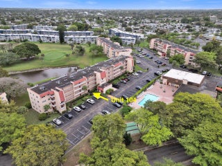 Photo of Listing #B26005554