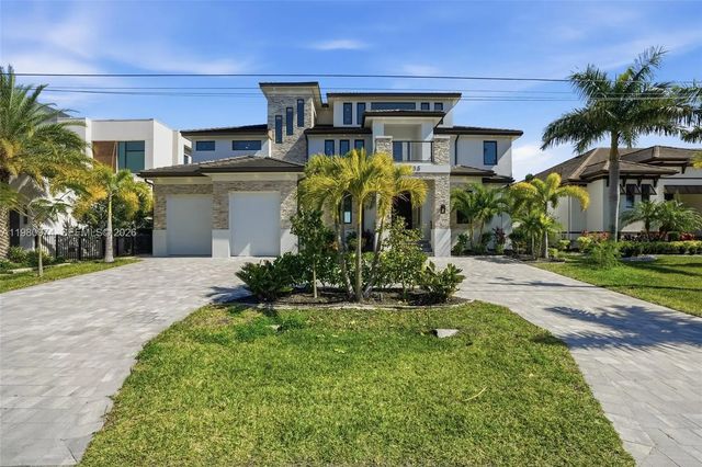 5735 Riverside Drive, Cape Coral