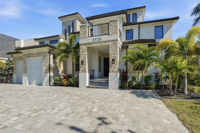 3 of 77 - 5735 Riverside Drive, Cape Coral, FL