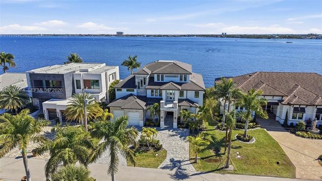 5 of 77 - 5735 Riverside Drive, Cape Coral, FL