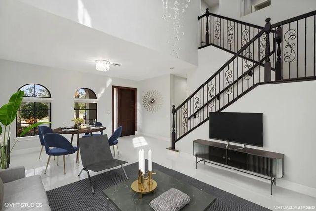 3 of 37 - 9648 Ginger Court, Parkland, FL