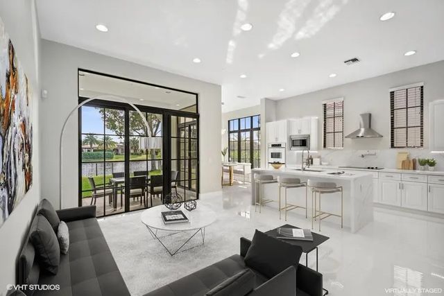 5 of 37 - 9648 Ginger Court, Parkland, FL