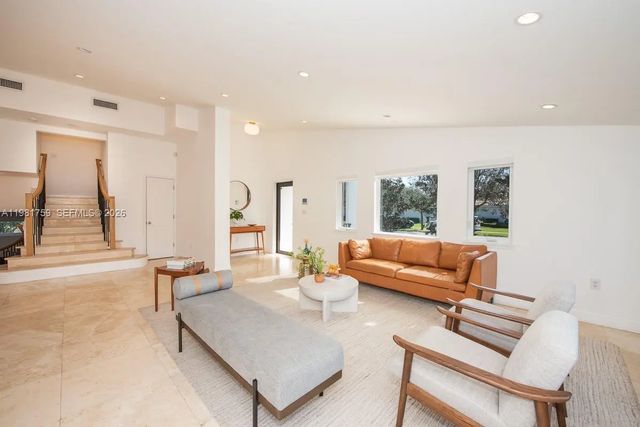 3 of 28 - 717 Benevento Avenue, Coral Gables, FL