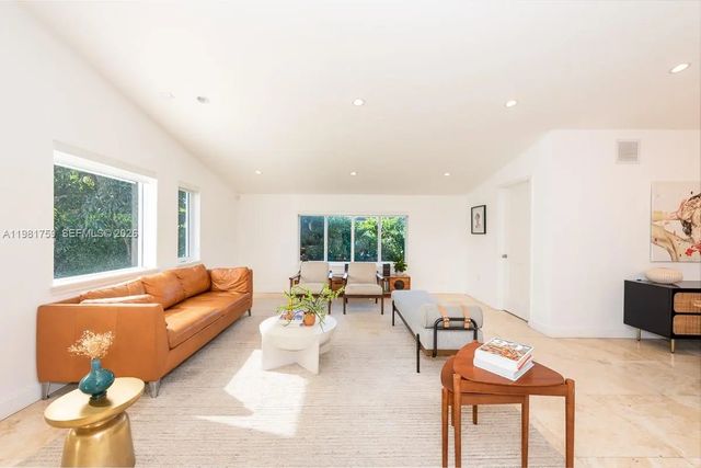 4 of 28 - 717 Benevento Avenue, Coral Gables, FL
