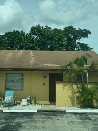 Photo of Listing #B26004176