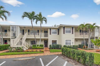 Photo of Listing #B26006216