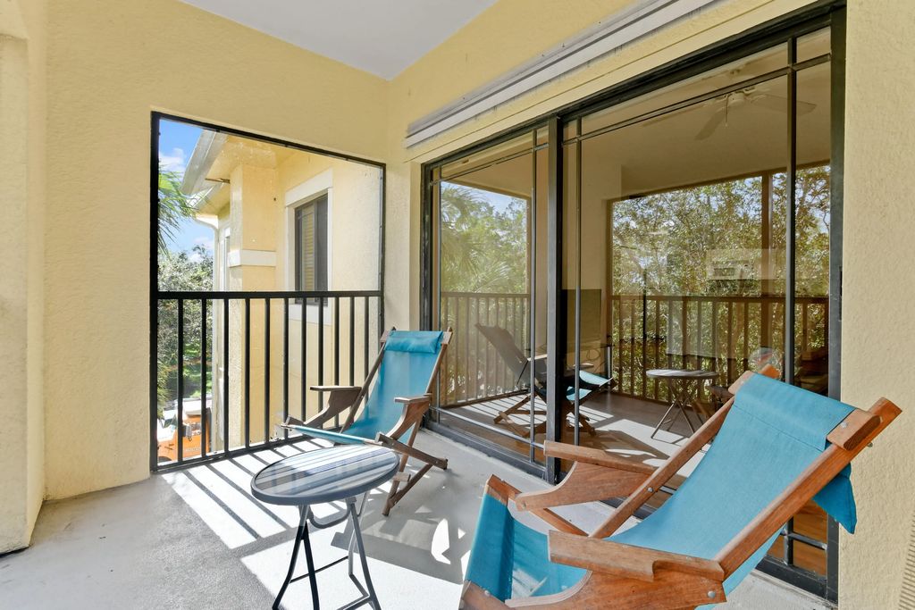 2727 Anzio Court #307, Palm Beach Gardens