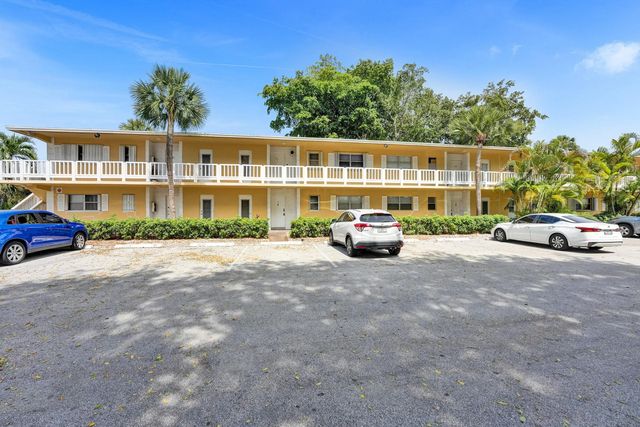 600 Se 2nd Avenue #k2, Deerfield Beach