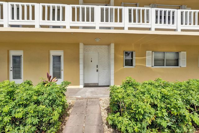2 of 29 - 600 Se 2nd Avenue #k2, Deerfield Beach, FL
