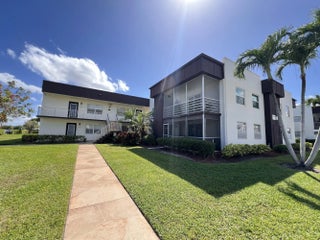 Photo of Listing #B26005040