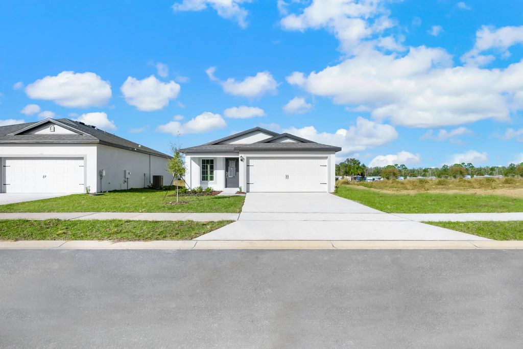 8565 104th Court, Vero Beach