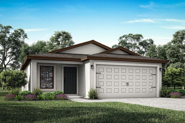8565 104th Court, Vero Beach