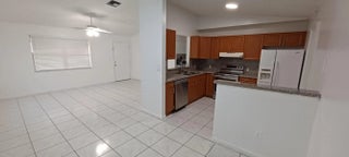 Photo of Listing #B26003871