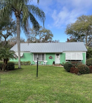 Photo of Listing #B26003926