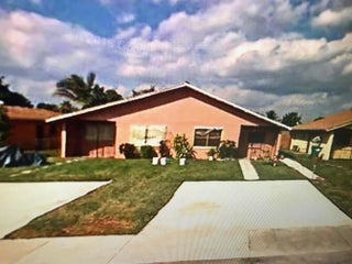 Photo of Listing #B26012364