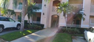 Photo of Listing #B26003898