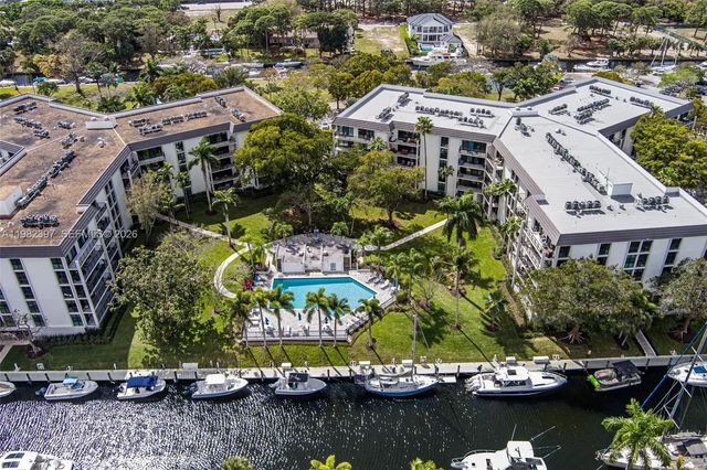 2 of 64 - 1201 River Reach Drive #102, Fort Lauderdale, FL