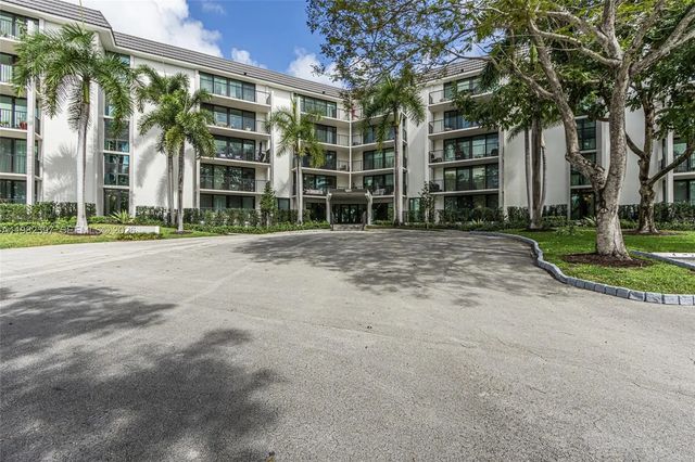 4 of 64 - 1201 River Reach Drive #102, Fort Lauderdale, FL