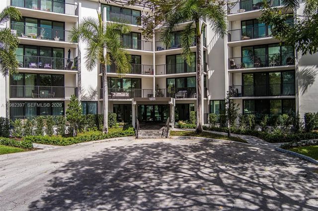 5 of 64 - 1201 River Reach Drive #102, Fort Lauderdale, FL