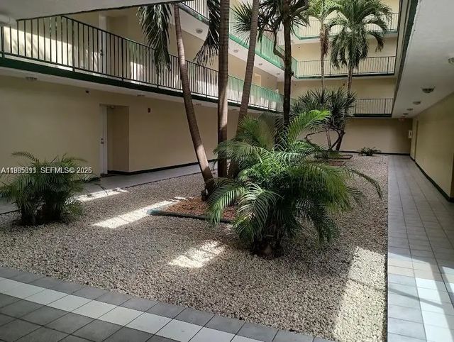 2 of 12 - 8321 Nw 7th Street #1-307, Miami, FL