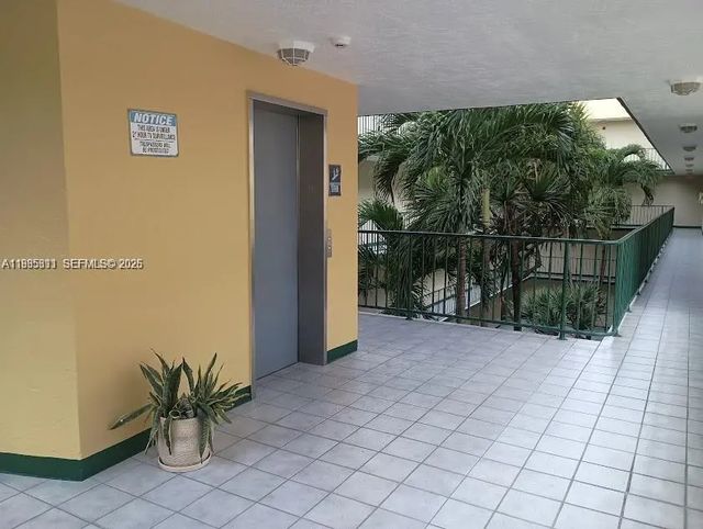 3 of 12 - 8321 Nw 7th Street #1-307, Miami, FL
