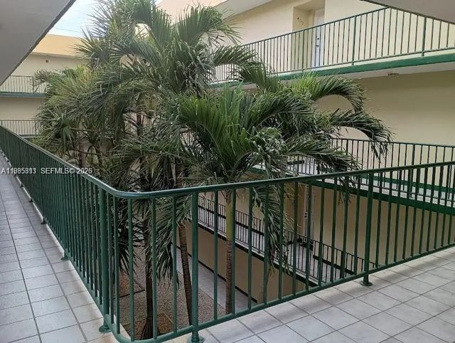 4 of 12 - 8321 Nw 7th Street #1-307, Miami, FL