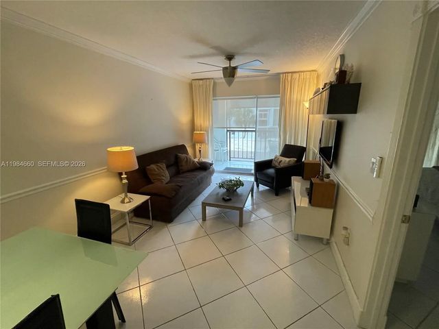 2 of 19 - 201 178th Drive #313, Sunny Isles Beach, FL
