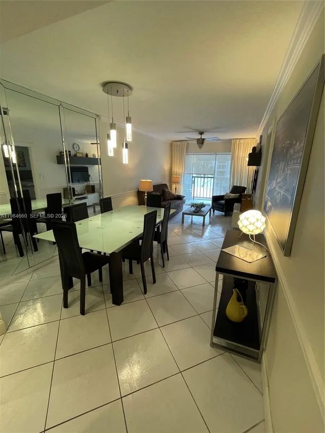 3 of 19 - 201 178th Drive #313, Sunny Isles Beach, FL