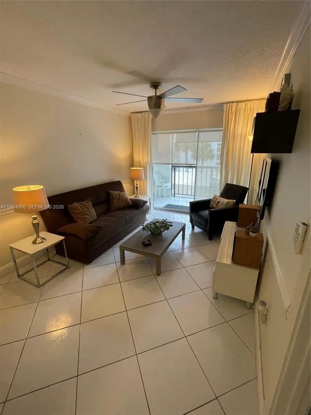 4 of 19 - 201 178th Drive #313, Sunny Isles Beach, FL