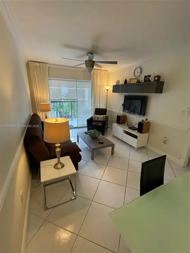 5 of 19 - 201 178th Drive #313, Sunny Isles Beach, FL