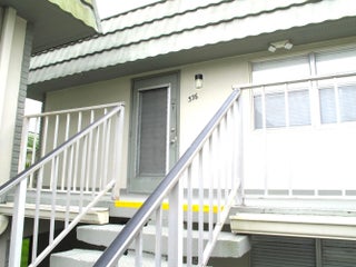 Photo of Listing #B26003908