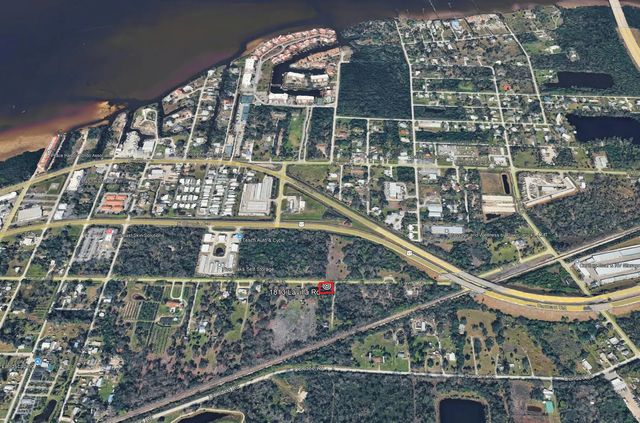 5 of 12 - 1813 Lavilla Road, Punta Gorda, FL