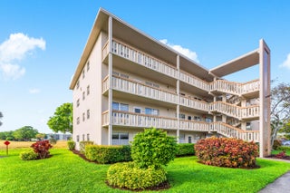 Photo of Listing #B26004787