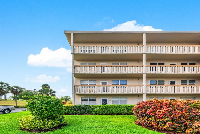 2 of 41 - 2016 Ventnor Crescent #g, Deerfield Beach, FL