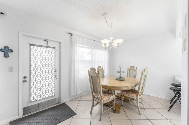 4 of 41 - 2016 Ventnor Crescent #g, Deerfield Beach, FL