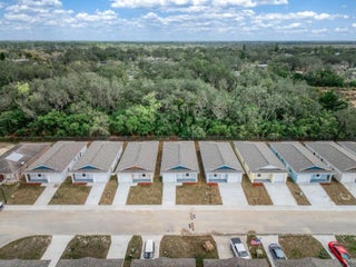 Photo of Listing #B26003965