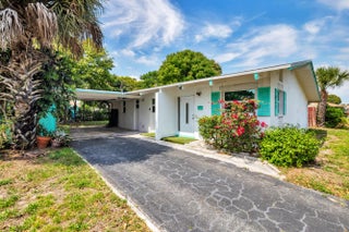 Photo of Listing #B26007624