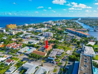 Photo of Listing #B26004095